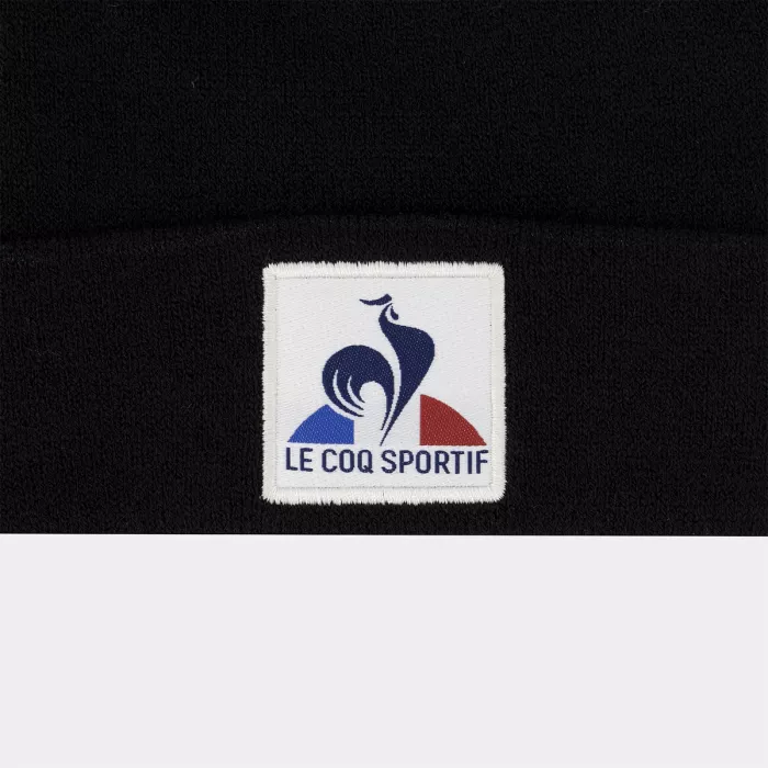 Bonnet LE COQ SPORTIF