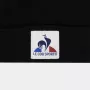 Bonnet LE COQ SPORTIF