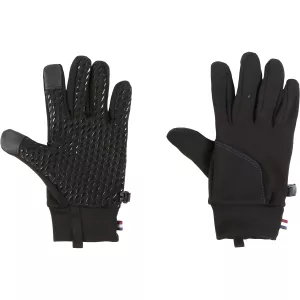 Paire de gants LE COQ SPORTIF