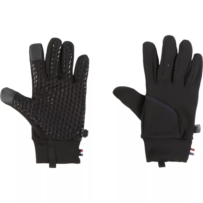 Paire de gants LE COQ SPORTIF