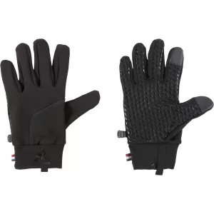 Paire de gants LE COQ SPORTIF