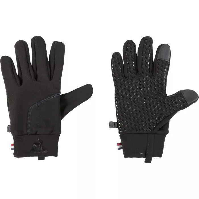 Paire de gants LE COQ SPORTIF