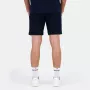 Short LE COQ SPORTIF tricolore