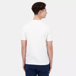 T-shirt LE COQ SPORTIF celebration gasquet