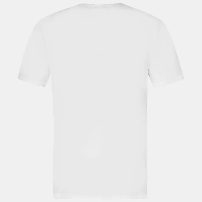 T-shirt LE COQ SPORTIF celebration gasquet