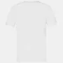 T-shirt LE COQ SPORTIF celebration gasquet