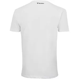 TECNIFIBRE padel t-shirt