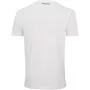 TECNIFIBRE padel t-shirt