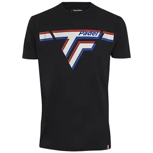 TECNIFIBRE padel t-shirt