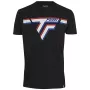 TECNIFIBRE padel t-shirt