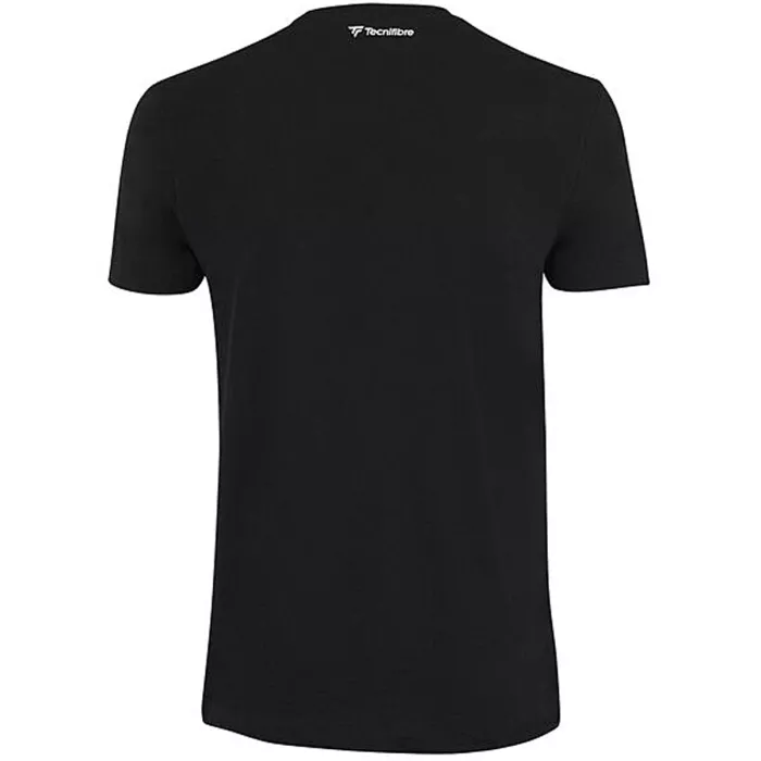 TECNIFIBRE padel t-shirt