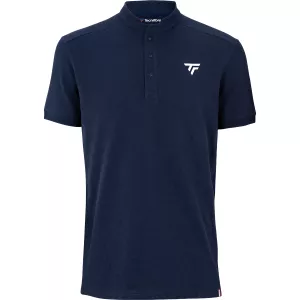Polo TECNIFIBRE pro pique