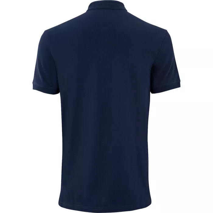 Polo TECNIFIBRE pro pique