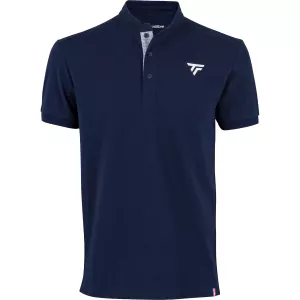 TECNIFIBRE pro polo shirt
