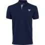 TECNIFIBRE pro polo shirt