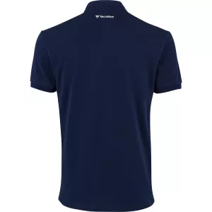 TECNIFIBRE pro polo shirt