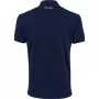 TECNIFIBRE pro polo shirt