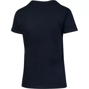 T-shirt TENNISPRO raquettes
