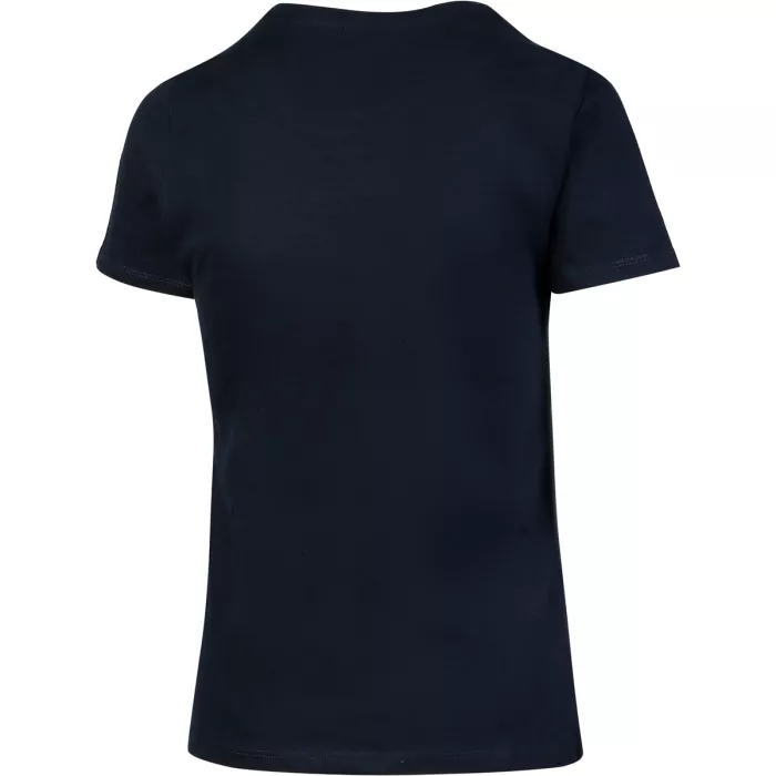 T-krekls TENNISPRO Raquettes