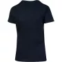 T-krekls TENNISPRO Raquettes