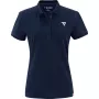 Polo TECNIFIBRE femme pro pique