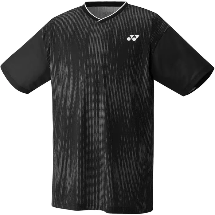 T-shirt YONEX junior team yj0026ex