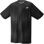 T-shirt YONEX junior team yj0026ex