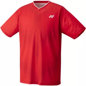 T-shirt YONEX junior team yj0026ex