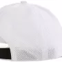 Casquette YONEX blanche