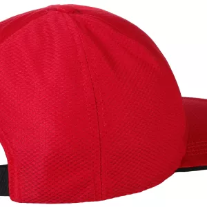 Casquette YONEX rouge