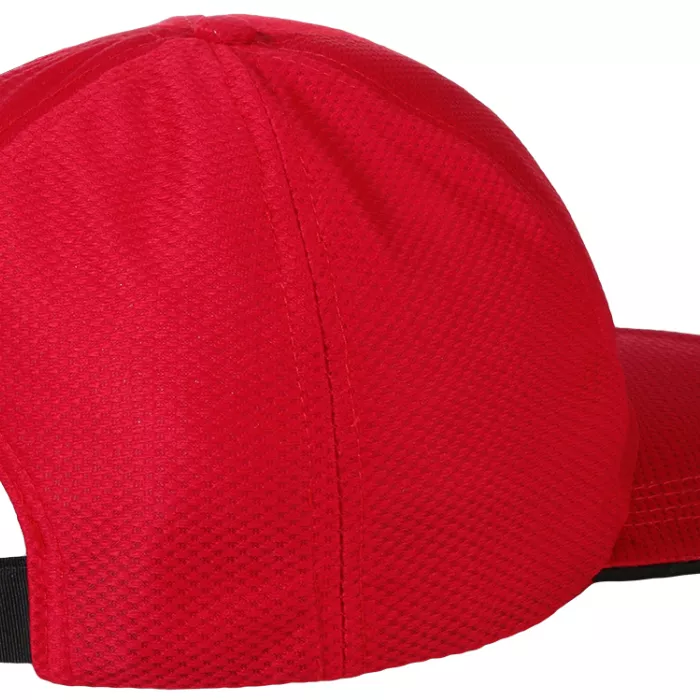 Casquette YONEX rouge