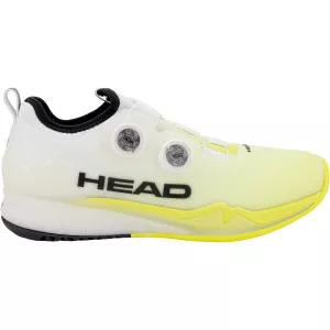 Chaussures HEAD endure pro boa toutes surfaces