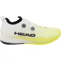 Chaussures HEAD endure pro boa toutes surfaces