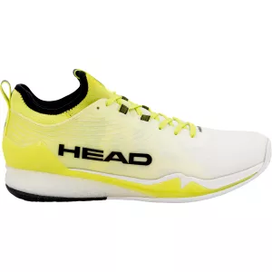 Chaussures HEAD endure pro toutes surfaces