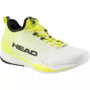 Chaussures HEAD endure pro toutes surfaces