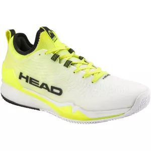 Chaussures HEAD endure pro terre battue