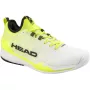 Chaussures HEAD endure pro terre battue