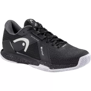 Chaussures HEAD sprint pro 4.0 sf terre battue