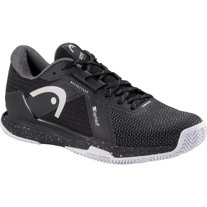 Chaussures HEAD sprint pro 4.0 sf terre battue