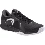 Chaussures HEAD sprint pro 4.0 sf terre battue