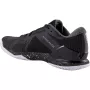Chaussures HEAD sprint pro 4.0 sf terre battue