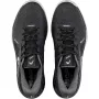 Chaussures HEAD sprint pro 4.0 sf terre battue