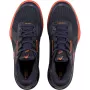 Chaussures HEAD sprint pro 4.0 toutes surfaces