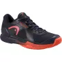 Chaussures HEAD sprint pro 4.0 terre battue