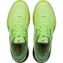 Chaussures HEAD sprint pro 4.0 toutes surfaces