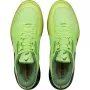 Chaussures HEAD sprint pro 4.0 terre battue