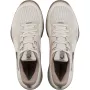 HEAD Sprint Pro 4.0 tenisa apavi visiem segumiem