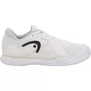 Chaussures HEAD sprint pro 4.0 toutes surfaces