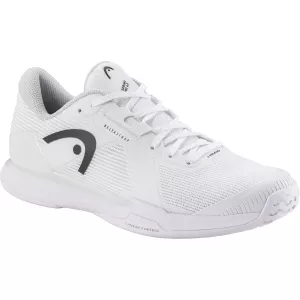 Chaussures HEAD sprint pro 4.0 toutes surfaces