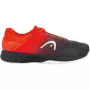 Chaussures HEAD revolt pro 4.5 toutes surfaces